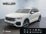 Volkswagen Touareg 3.0 V6 TDI 4M R-Line *Matrix*Inno*AHK* - Volkswagen Touareg