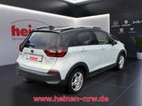 Honda Jazz 1.5 Crosstar Executive NAV I+ DAB + CARPLAY - Honda in Bochum