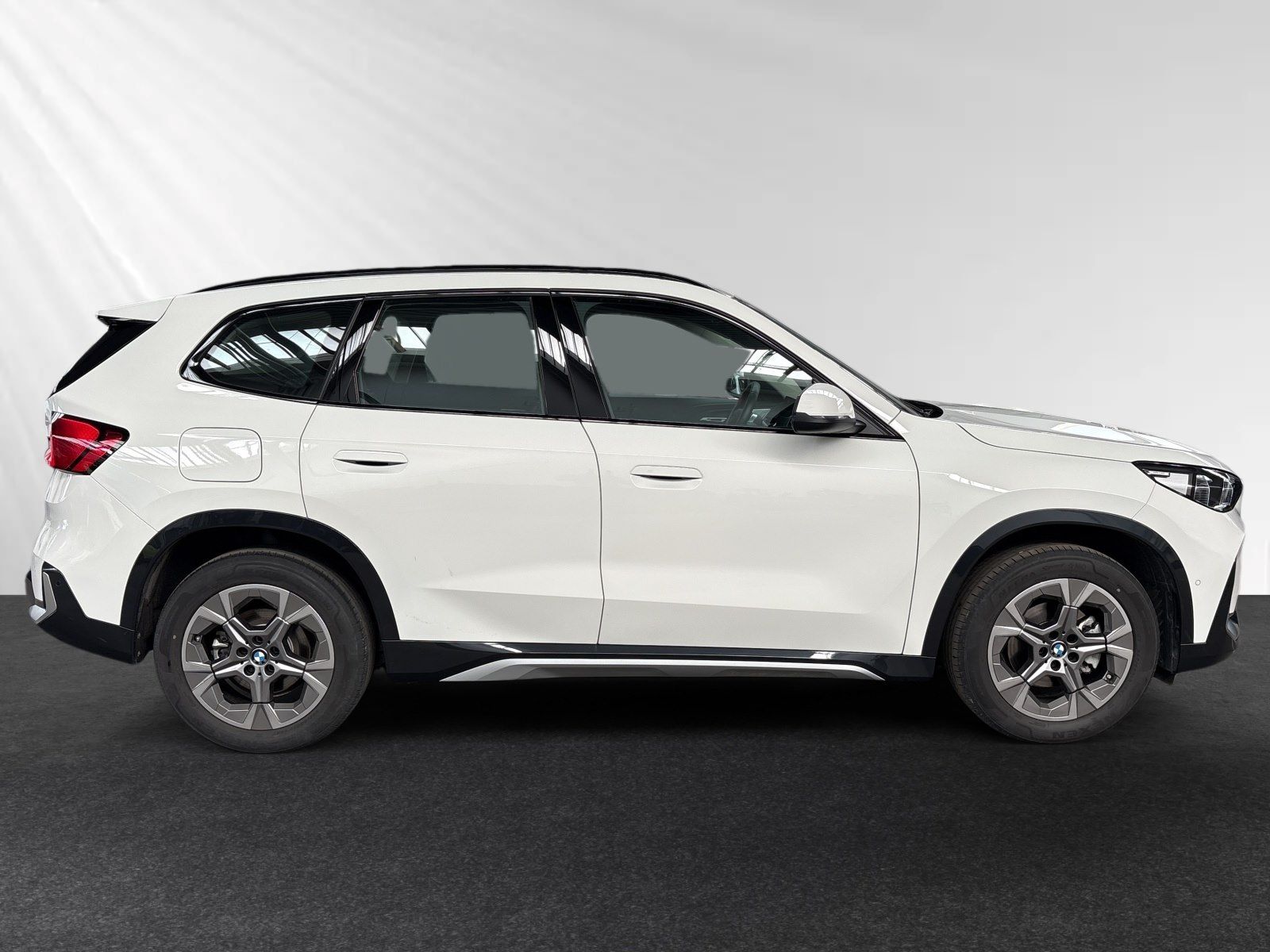 BMW X1 xDrive20d XLine|Anhängerk.|Harman/Kardon foto 2