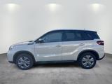 Suzuki Vitara - Suzuki Vitara Gebrauchtwagen