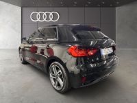Audi A1 - Vorschau Bild 4