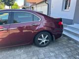 Honda Accord 2.2 i-DTEC Elegance Elegance - Honda Accord mit Diesel-Antrieb