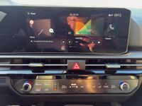 Kia Sportage - Vorschau Bild 15