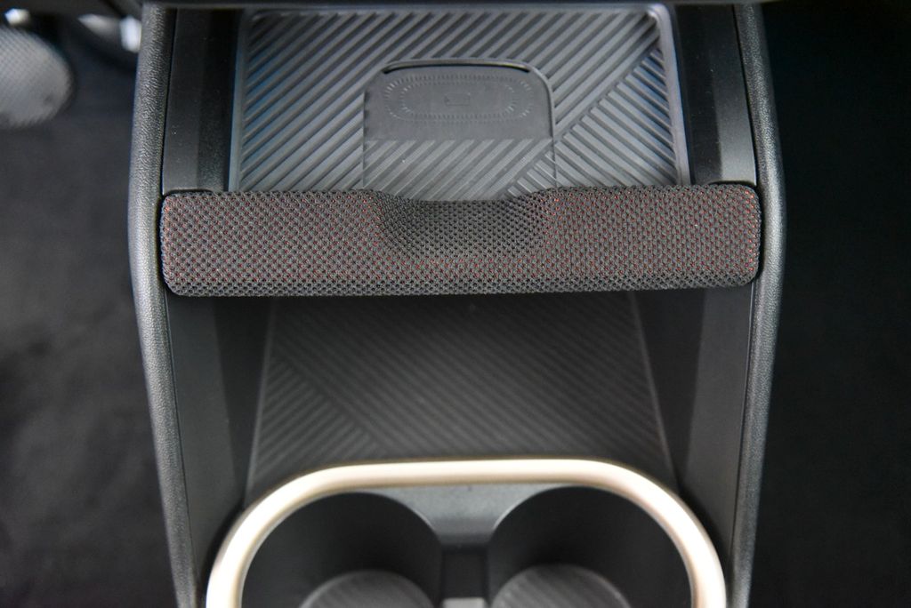 MINI Countryman C (Cooper)