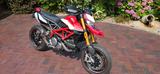 Ducati Hypermotard 950 SP Top Zustand! Traumhaft schön!