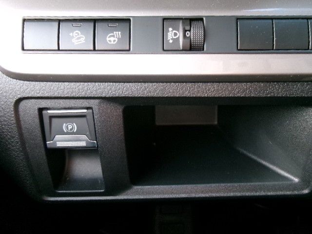 Fahrzeugbild