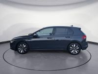 Volkswagen Golf - Vorschau Bild 3