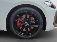 Audi A5 - Vorschau Bild 22
