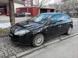 Fiat Bravo 1.6 Multijet Street  - Fiat Bravo: Multijet