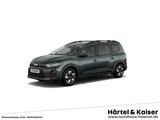 Dacia Jogger Expression TCe 110 Kamera+PDC+Sitzheizung - Dacia Neuwagen