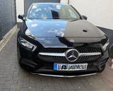 Mercedes-Benz A200 AMG Line zu verkaufen - : Zu Verkaufen