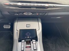 DS DS4  130 EAT8 Aut. Etoile Nav Pano Massage 360°