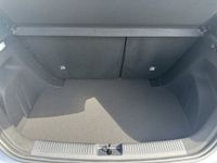 MG MG3 - Vorschau Bild 9