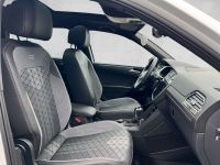 Volkswagen Tiguan Allspace - Vorschau Bild 18