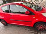 Citroën c1 - Citroën C1 in Bremen