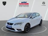 Seat Leon 1.2 TSI 81kW Start&Stop Style Automatik - Seat Gebrauchtwagen in Hannover