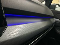 Volkswagen Golf - Vorschau Bild 21