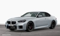 BMW M2 - Vorschau Bild 1