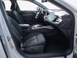 Audi A6 Avant TDI 150 kW Matrix*Panoramadach*AHK*360° - Audi A6 Jahreswagen