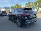Mercedes-Benz GLA 45 AMG S 4M+ PREMIUM PLUS+PANO+HUD+BURMESTER - Mercedes-Benz GLA 45 AMG in Frankfurt (Main)