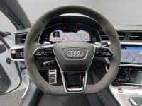 Audi RS7 - Vorschau Bild 11