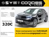 Opel Mokka-e e GS Automatik Kamera PDC Allwetter (NW1 - Opel Mokka-e Neuwagen