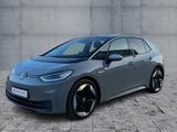 Volkswagen ID.3 150kW Pro 1st MAX EDITION MATRIX+NAVI+PANO - Volkswagen ID.3 mit Elektro-Antrieb