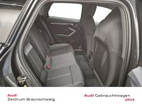 Audi A3 - Vorschau Bild 14
