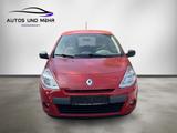 Renault Clio III Expression MOTORSCHADEN Klima - Gebrauchtwagen bis 1.000 Euro mit TÜV
