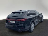 Audi A5 - Vorschau Bild 5