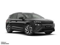 Skoda Elroq - Vorschau Bild 3