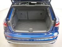 Audi A3 - Vorschau Bild 7