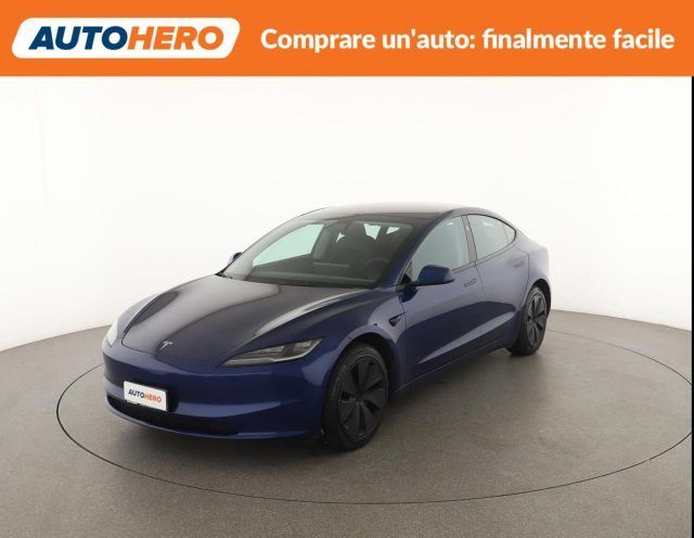 Other TESLA Model 3 NV35 RWD Premium