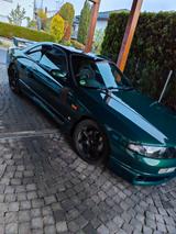 Nissan Skyline r33 gtst - Nissan Skyline: Gtst