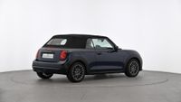 MINI Cooper Cabrio - Vorschau Bild 7