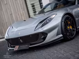 Ferrari 812 6.5 V12 Superfast HELE / Lift / Passenger / - Ferrari 812 aus 2018