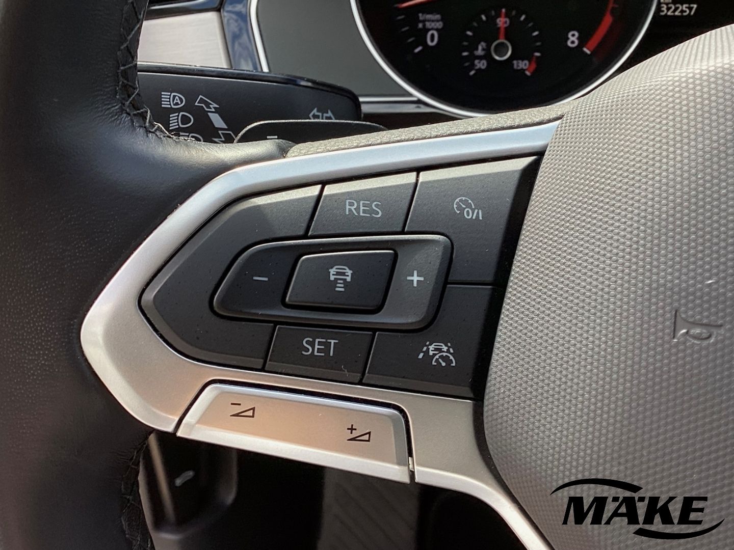 Passat Variant Elegance 2.0 TSI DSG 4motion DCC