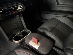 Fahrzeugabbildung MINI Cooper C 1,5 Sportautomatic John Cooper Works Tr