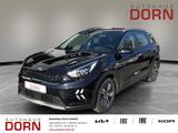 Kia Niro Vision 1.6 HEV DCT Navigations-Paket - Kia Niro HEV Gebrauchtwagen