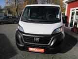 Fiat Ducato Kombi L1H1/9 SITZE/Klima/Kamera/Tempo/AHK - Fiat Ducato: Sitze