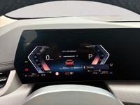 BMW 220 Active Tourer - Vorschau Bild 13