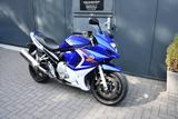 Suzuki GSX 650 F K8 Reifen, Inspektion, TÜV neu - Offers