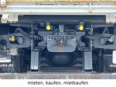 Fahrzeugabbildung Mercedes-Benz 1840K Meiller, Mietkauf möglich