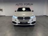 BMW X5 M50d*LED*HUD*Pano*360g*Memory*Spur* - BMW X5 M50: 50d