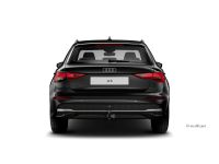 Audi A3 - Vorschau Bild 7