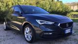 Seat Leon Sportstourer 2.0 TDI 150 CV DSG Xcelle - Seat Leon: 150 TDI