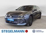 Volkswagen Passat Variant 1.5 TSI Hybrid Elegance Matrix*AC - Behindertengerechte Volkswagen Passat Variant