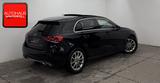 Mercedes-Benz A 220 d Progressive PANO+MEMO+360+AHK+STANDHZG+ - Mercedes-Benz A 220 aus 2020