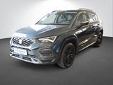 Seat Ateca 1.5 TSI FR PDC LED ACC SzHzg - Seat Ateca in Karlsruhe