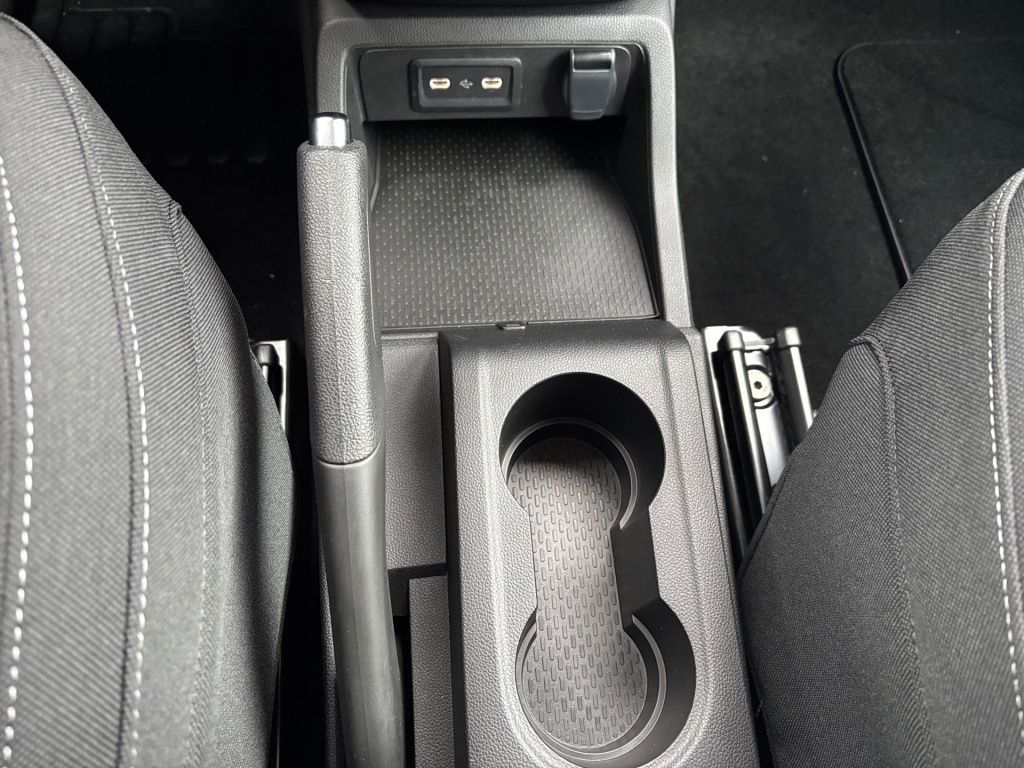 Fahrzeugabbildung Mercedes-Benz Citan 112 CDI Tourer standard AHK Klima Kamera